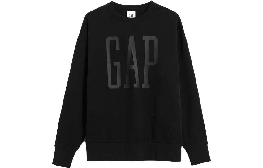 Толстовка GAP - Boxette Shop